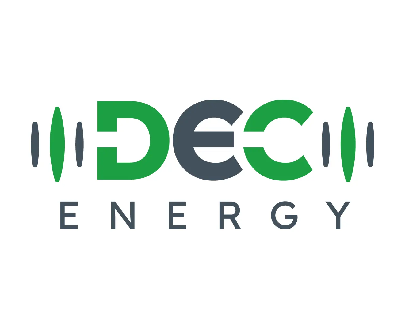 DEC-Energy_