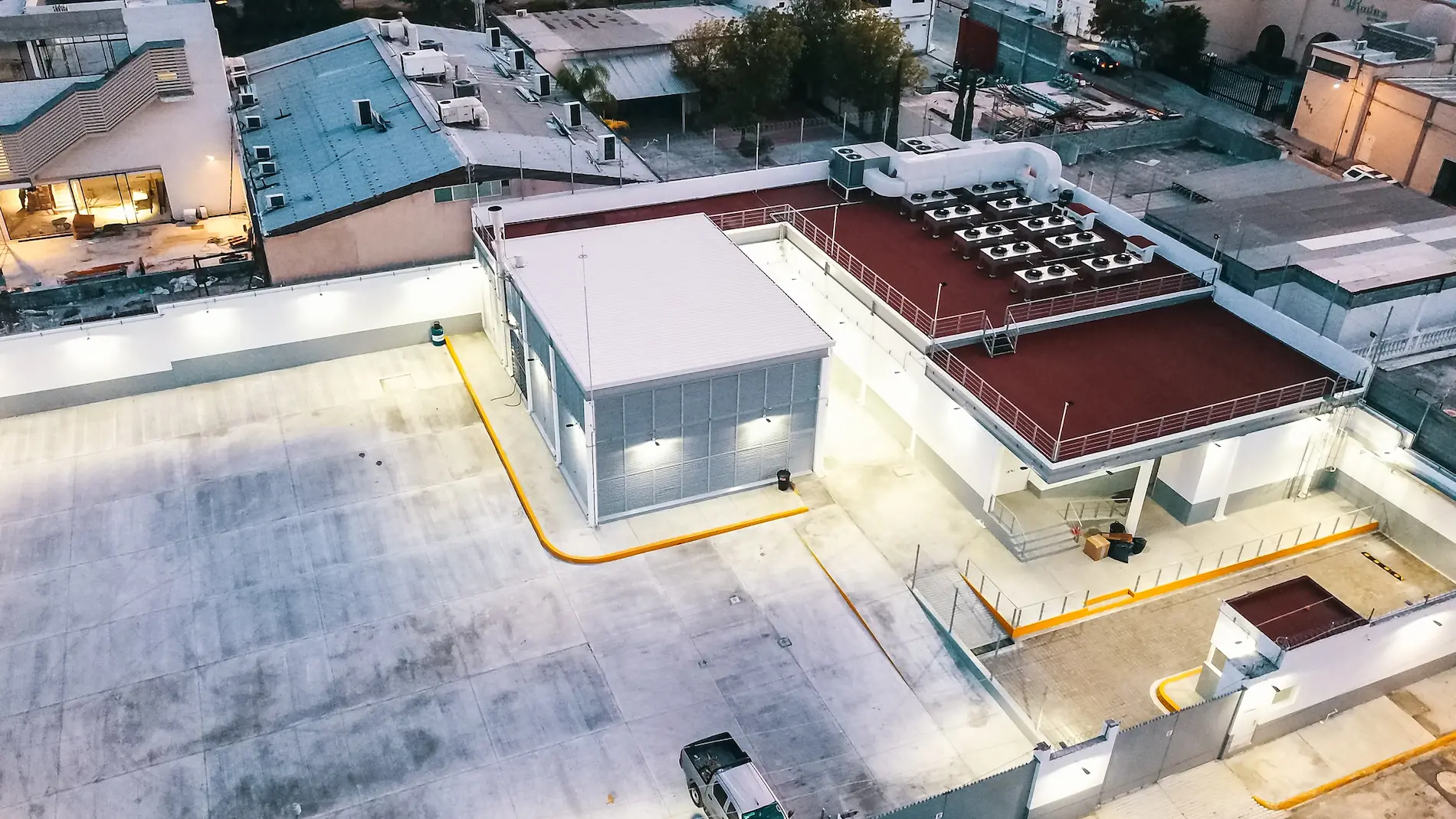 DJI_0018