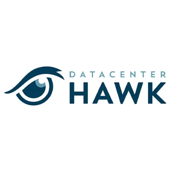 Data Center Hawk