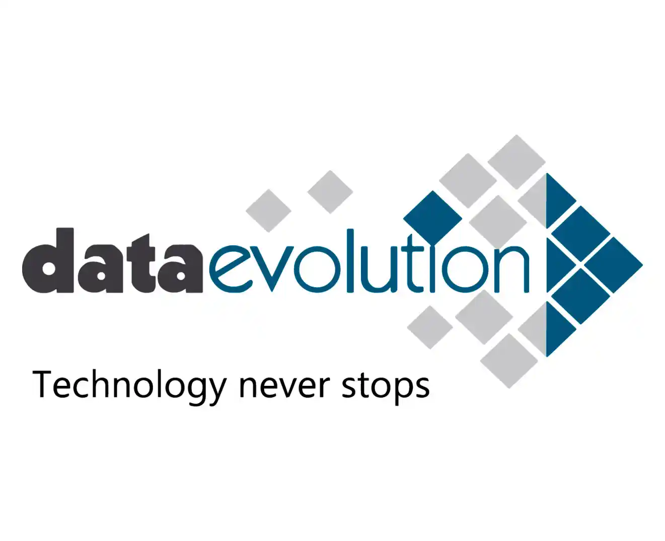 Data-Evolution_