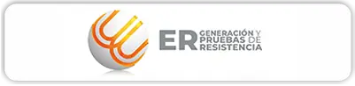ER-Generacion