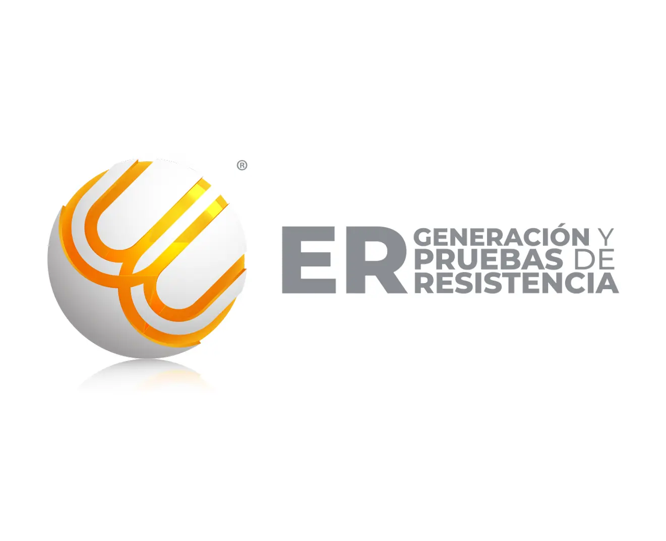 ER-Generacion_