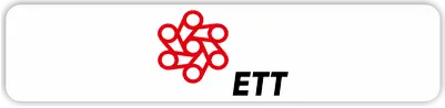 ETT