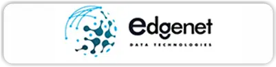 Edgenet