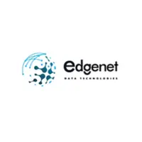 Edgenet