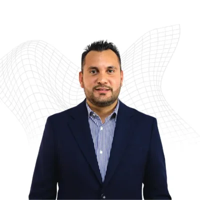 Eduardo Basulto_MEXDC