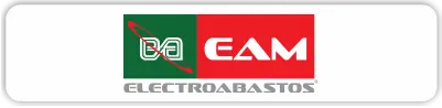 Electroabastos EAM