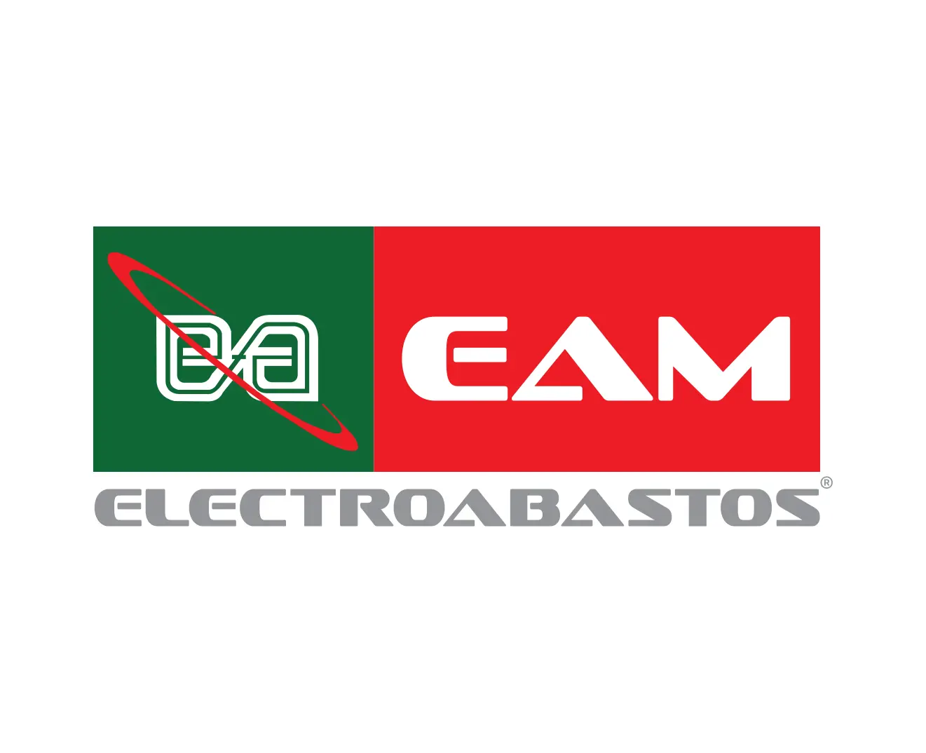 Electroabastos_2