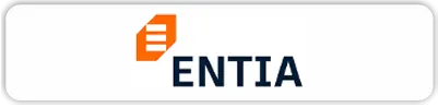 Entia