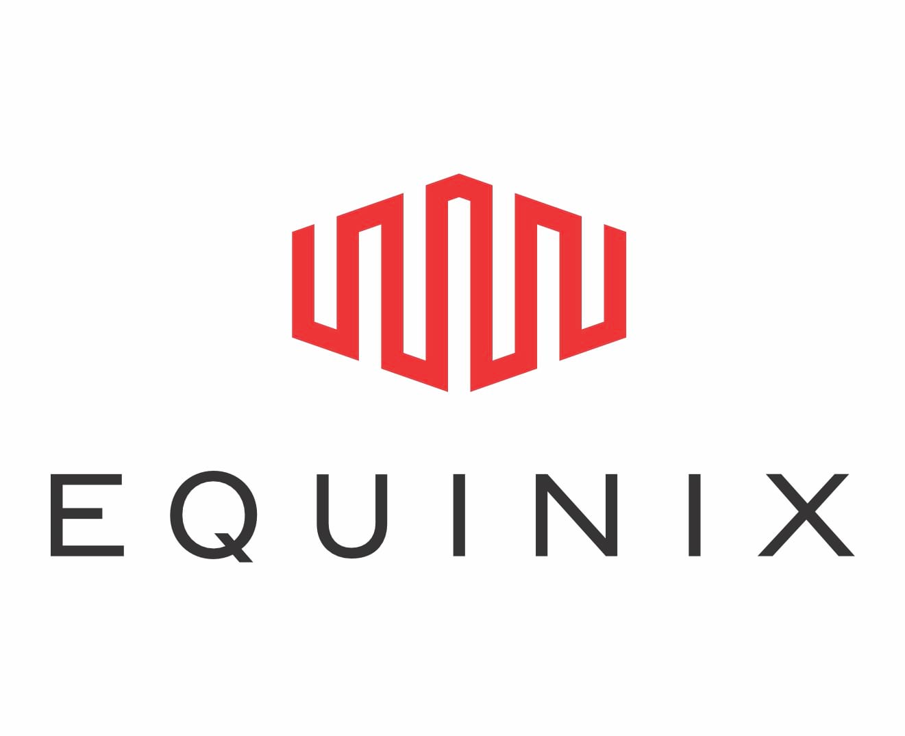 Equinix MEXDC logo
