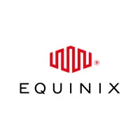 Equinix