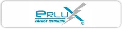 Erlux-Power