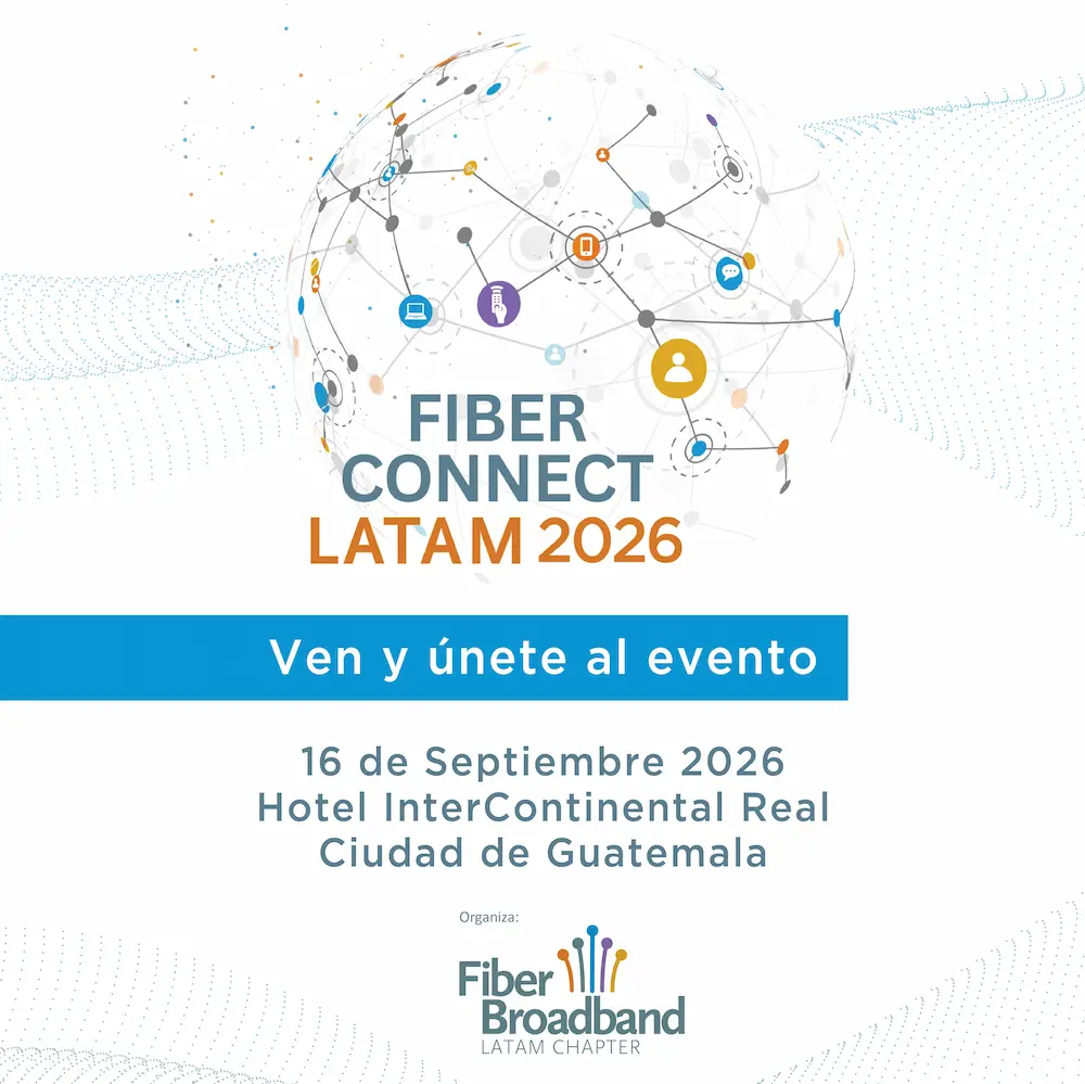 FBA_2026_guatemala