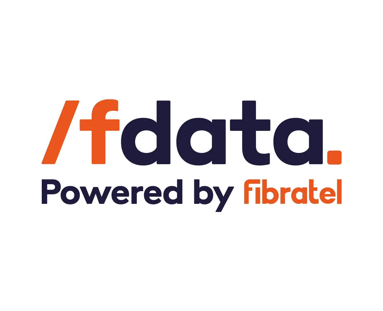 Fibratel_2