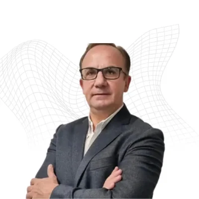 Francisco Villalba