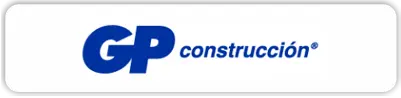 GP-Construccion