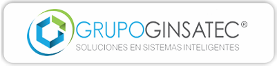 Ginsatec