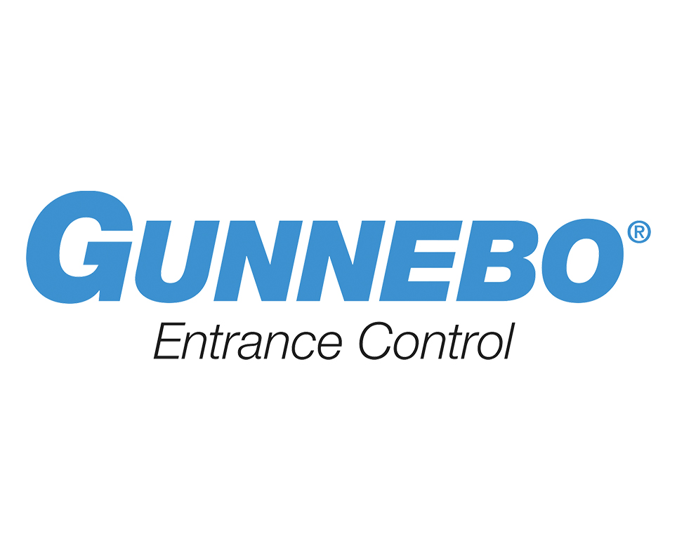 Gunnebo Logo 1