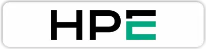 HPE