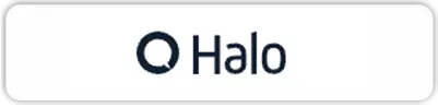 Halo