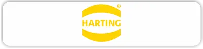 Harting