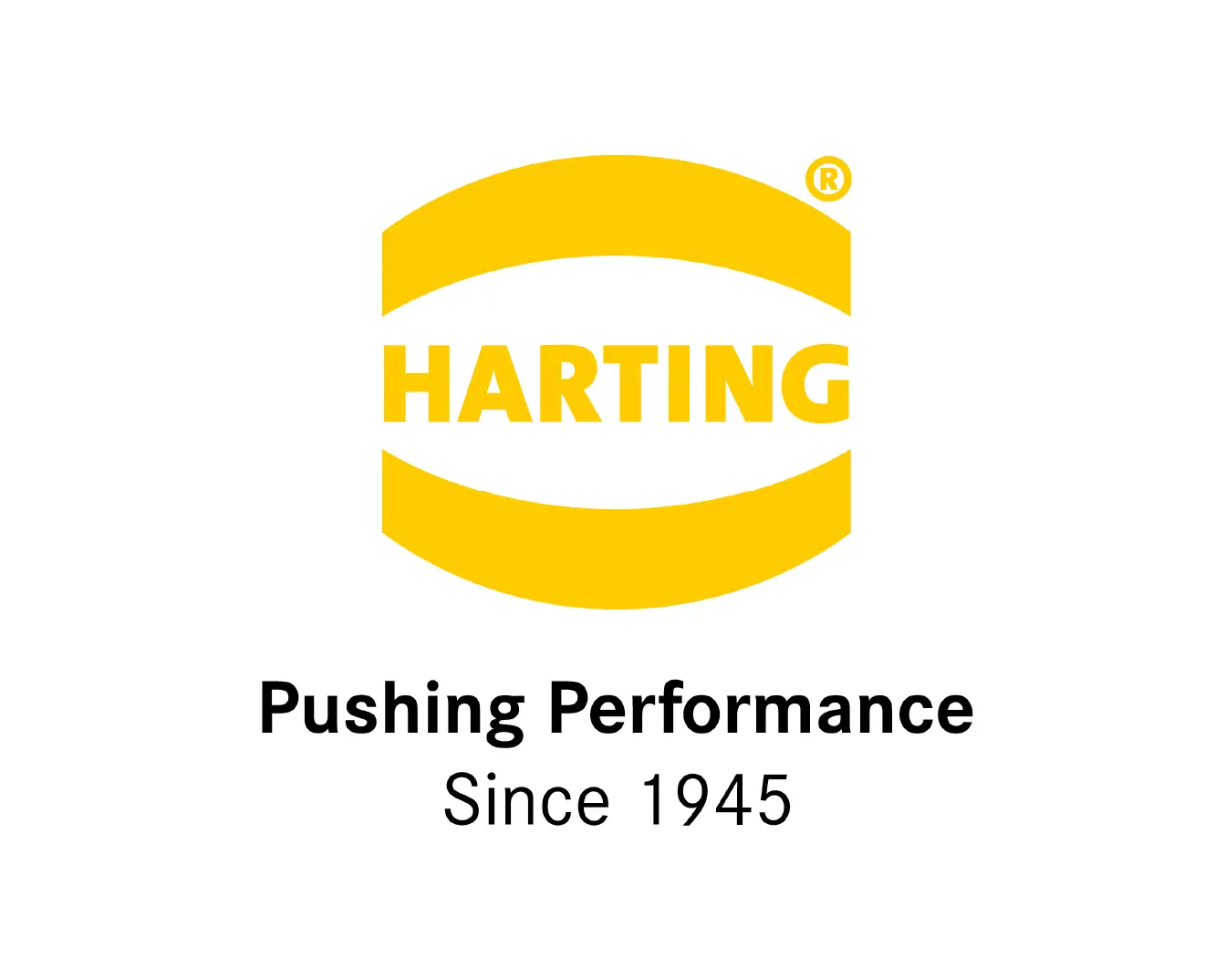 Harting_