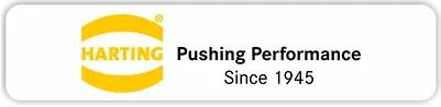 Harting_