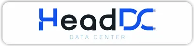 Head-DC_Temp
