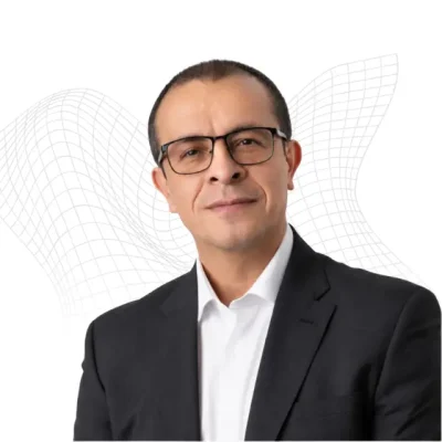Hector Sanchez_
