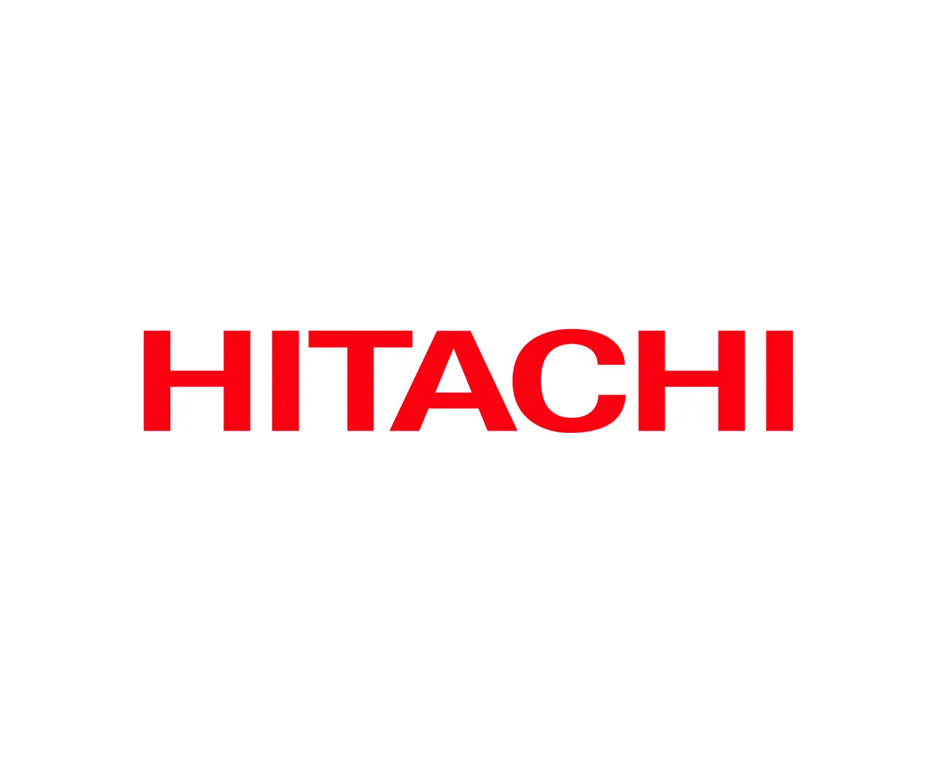Hitachi2025