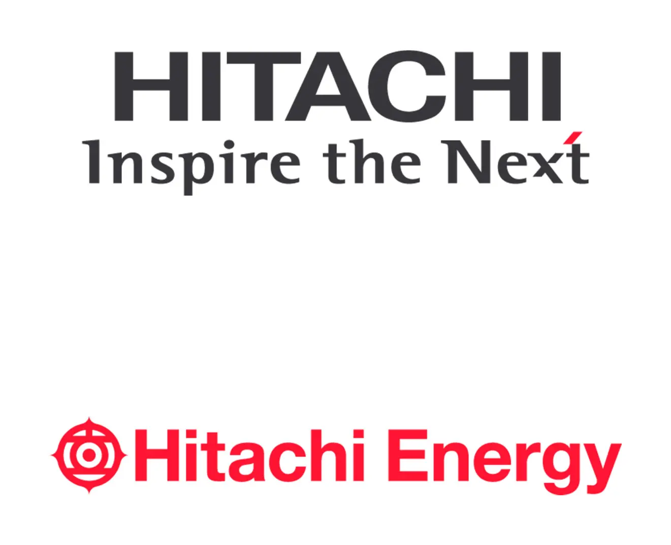 Hitachi_Energy_Inspire_Next_