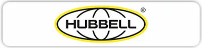 Hubbell