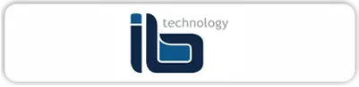 IB-tecnologia
