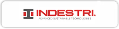 Indestri