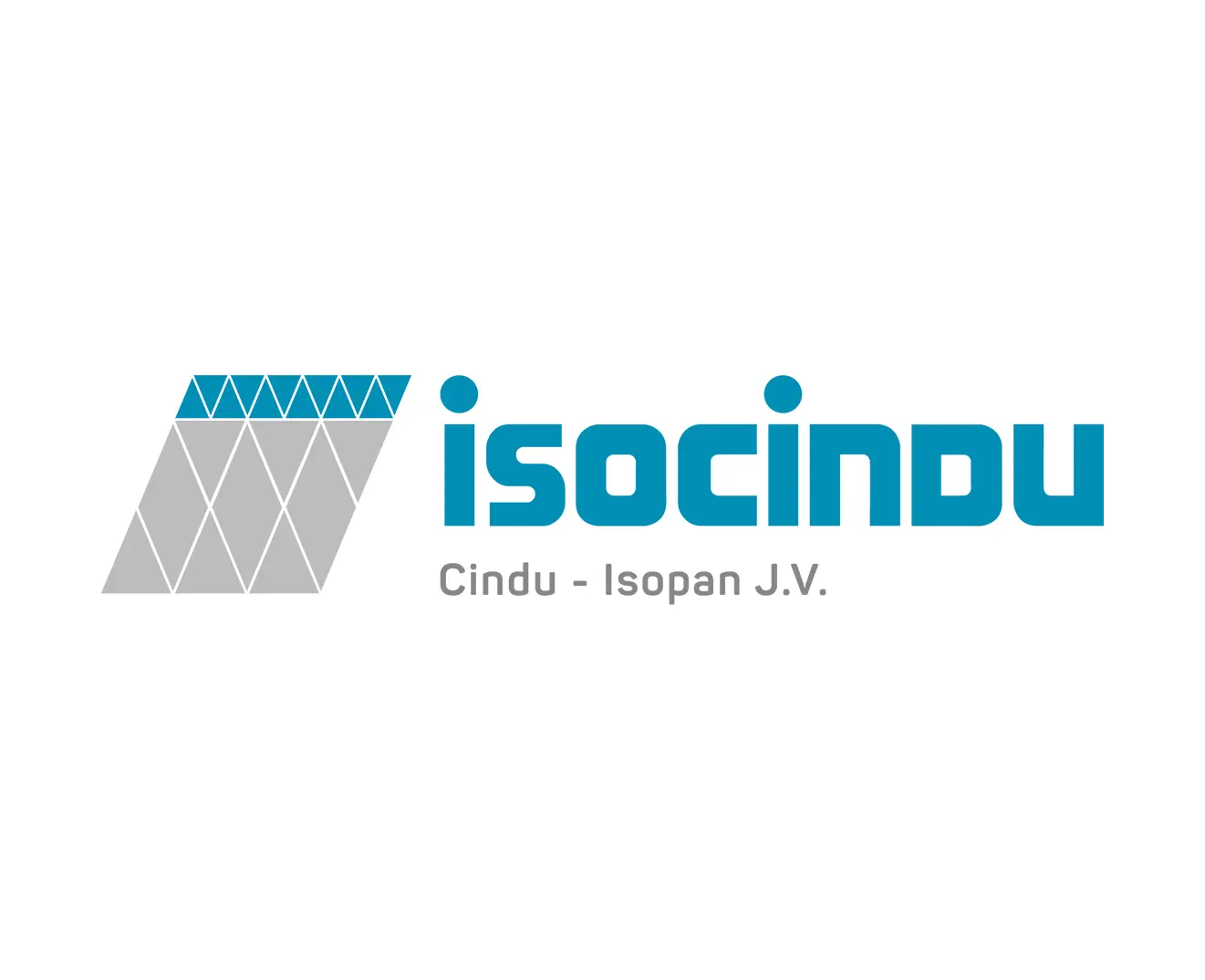 Isocindu