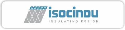 Isocindu