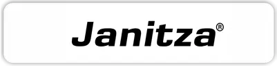 Janitza