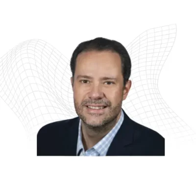 Javier Wiechers