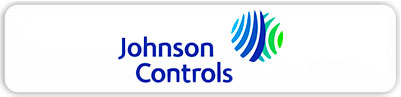 Johnson-Controls_