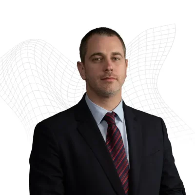 Jose Luis Frieble