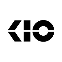 KIO Networks