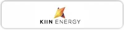 Kiin-Energy