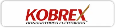 Kobrex