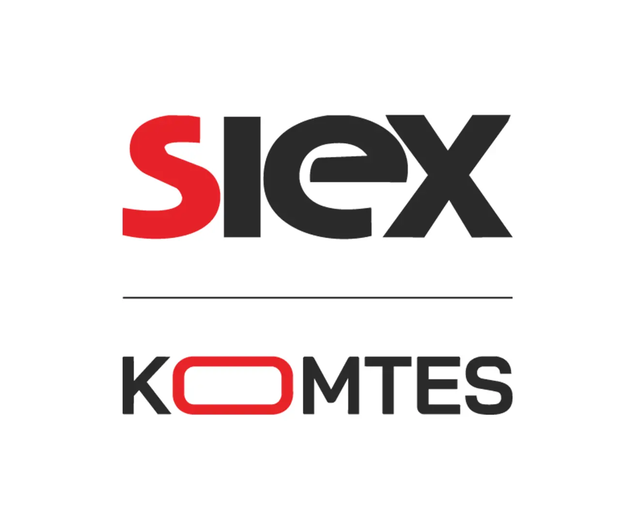 Komtes