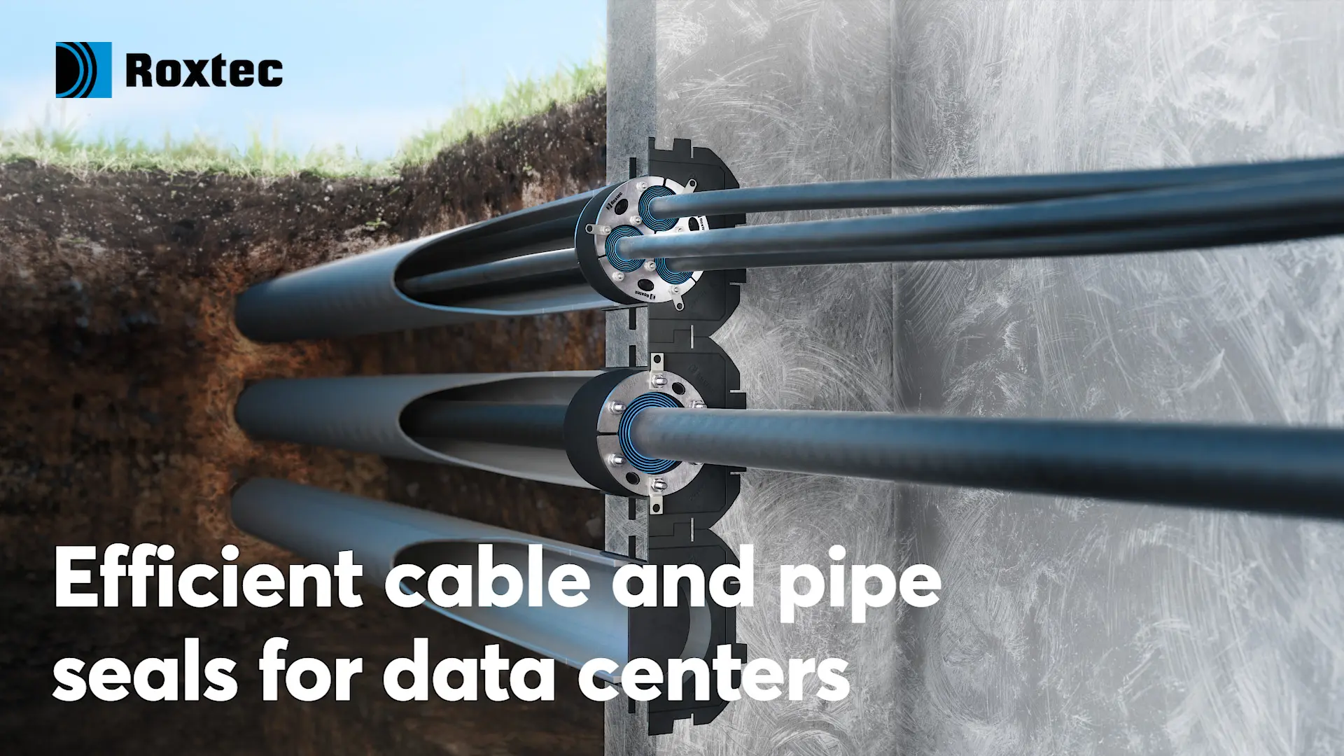 Li_Banners_SEA_data_centers_2b_en