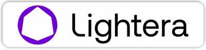 Lightera_