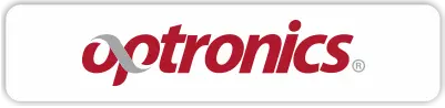 Logo_Optronics_