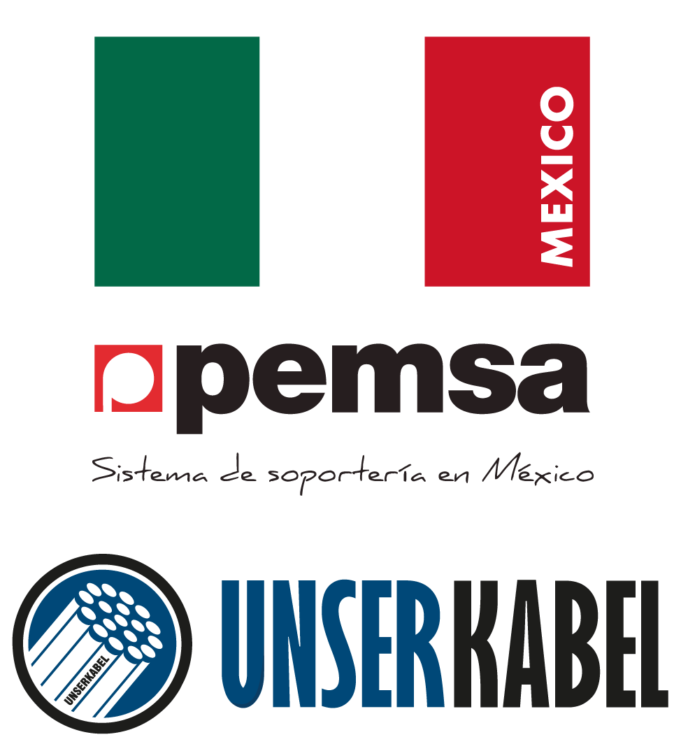 Logotipo-Unserkabel-Pemsa-Rejiband