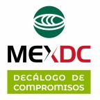 MEXDC Decalogo de Compromisos