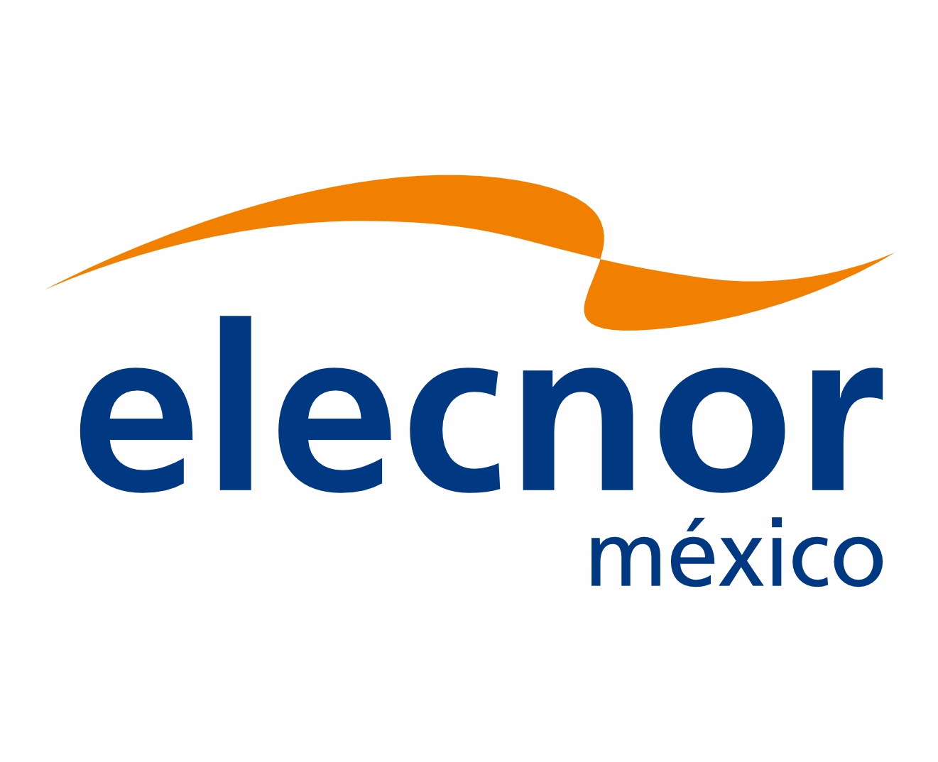MEXDC Elecnor